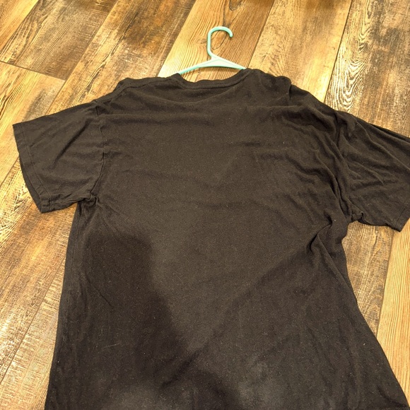 THE ROLLING STONES T-SHIRT - Picture 3 of 3